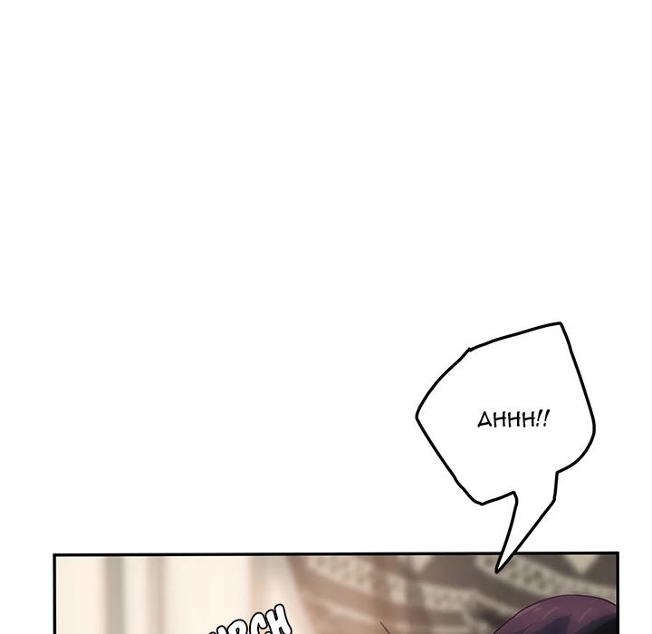 My Stepmom - Chapter 19 - Andromeda 11 page 150 hentai porn comic manga doujin